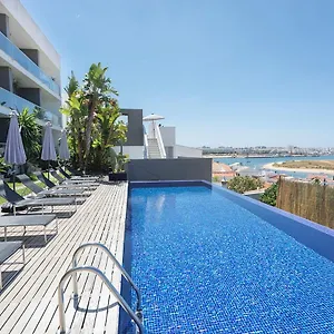 one2seven.hotelaalgarve.com/
