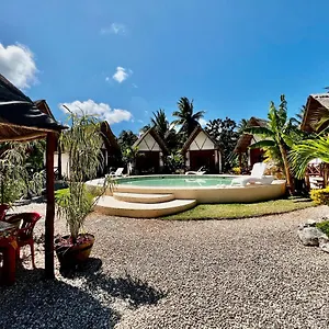 villas-yalahau.quintano-roohotels.com/