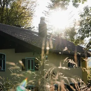 blyb-hotel.com-bavaria.com/