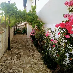 Homestay Josiph, Berat