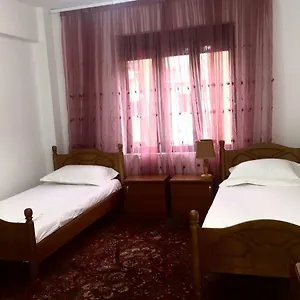 Apartment Apartament Berati, Berat